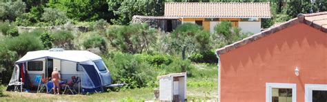 naturistencamping portugal|Naturistencamping Portugal